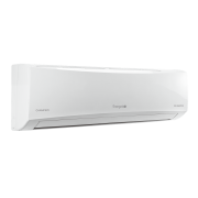 Сплит-система Energolux SAS24CH1-AI/SAU24CH1-AI