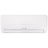 Сплит-система Energolux SAS09Z3-AI/SAU09Z3-AI Сплит-система Energolux SAS09Z3-AI/SAU09Z3-AI