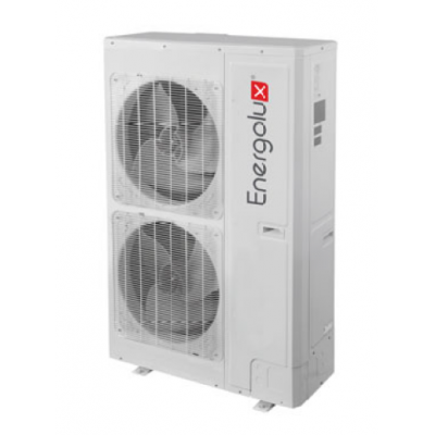 Наружный блок Energolux SAM48M3-GIS3/8 Наружный блок Energolux SAM48M3-GIS3/8