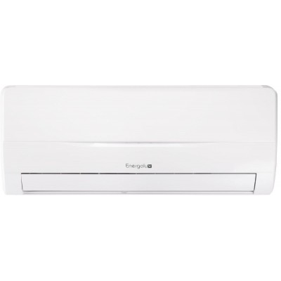 Внутренний блок Energolux SAS09M2-AIS Внутренний блок Energolux SAS09M2-AIS