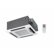 Внутренний блок Energolux SAС18M3-GI