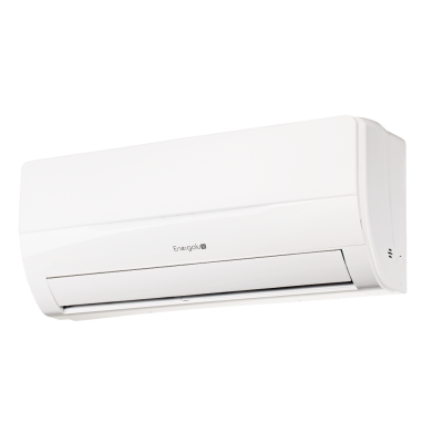 Сплит-система Energolux SAS09L2-A/SAU09L2-A Сплит-система Energolux SAS09L2-A/SAU09L2-A