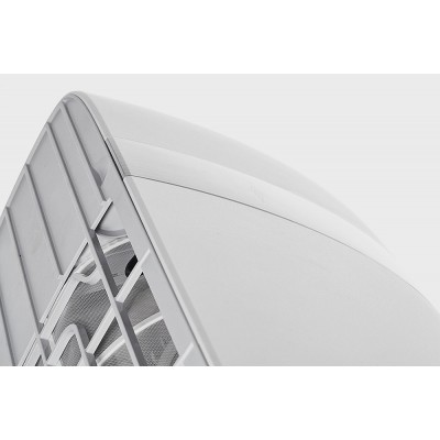 Сплит-система Energolux SAS12BN1-AI/SAU12BN1-AI-LE Сплит-система Energolux SAS12BN1-AI/SAU12BN1-AI-LE