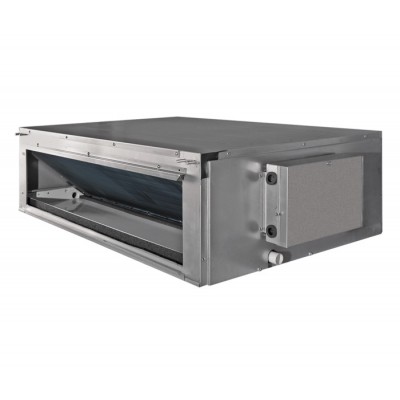 Канальный кондиционер Energolux SAD48HD1-A/SAU48U1-A-WS40 Канальный кондиционер Energolux SAD48HD1-A/SAU48U1-A-WS40