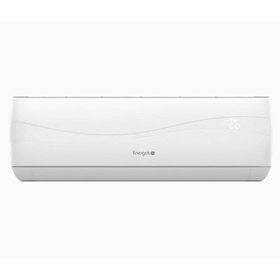 Сплит-система Energolux SAS07L4-A-LT/SAU07L4-A-LT-WS30 Сплит-система Energolux SAS07L4-A-LT/SAU07L4-A-LT-WS30