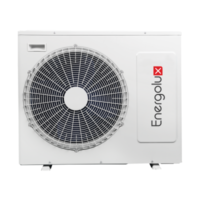 Наружный блок Energolux SAM14M1-AI/2 Наружный блок Energolux SAM14M1-AI/2