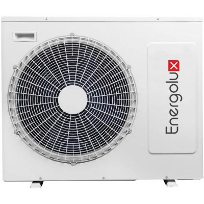 Колонный кондиционер Energolux SAP48P2-A/SAU48P2-A-WS30 Колонный кондиционер Energolux SAP48P2-A/SAU48P2-A-WS30