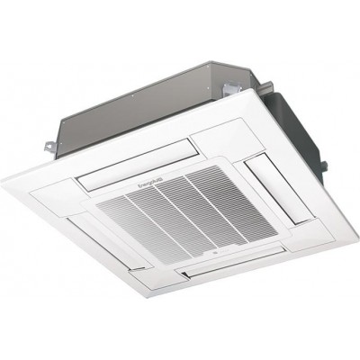 Кассетный кондиционер Energolux SAC36C3-A/SAU36U3-A-WS30 Кассетный кондиционер Energolux SAC36C3-A/SAU36U3-A-WS30