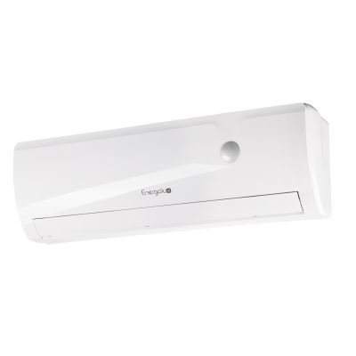 Сплит-система Energolux SAS30B2-A/SAU30B2-A Сплит-система Energolux SAS30B2-A/SAU30B2-A