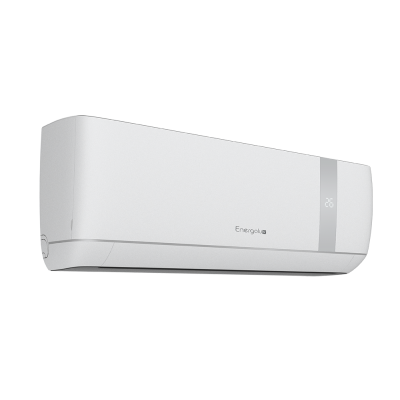 Сплит-система Energolux SAS12BN1-AI/SAU12BN1-AI-LE Сплит-система Energolux SAS12BN1-AI/SAU12BN1-AI-LE