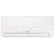 Внутренний блок Energolux SAS12M2-AIS