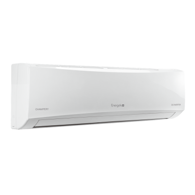 Сплит-система Energolux SAS09CH1-AI/SAU09CH1-AI Сплит-система Energolux SAS09CH1-AI/SAU09CH1-AI