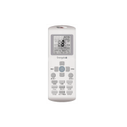 Сплит-система Energolux SAS24BN1-AI/SAU24BN1-AI-LE