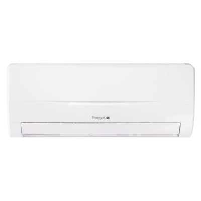 Внутренний блок Energolux SAS09M2-AI Внутренний блок Energolux SAS09M2-AI