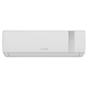 Сплит-система Energolux SAS24BN1-AI/SAU24BN1-AI-LE