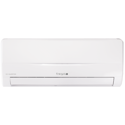 Сплит-система Energolux SAS24Z3-AI/SAU24Z3-AI Сплит-система Energolux SAS24Z3-AI/SAU24Z3-AI