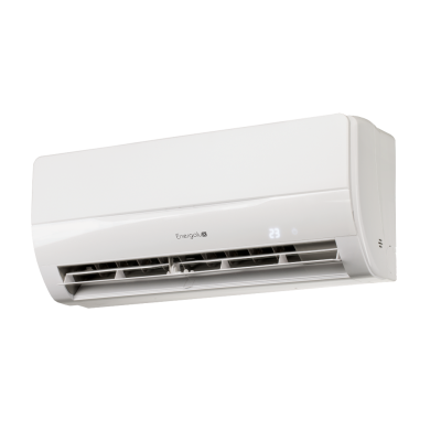 Сплит-система Energolux SAS07L2-A/SAU07L2-A Сплит-система Energolux SAS07L2-A/SAU07L2-A