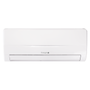 Внутренний блок Energolux SAS12M2-AI