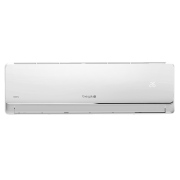 Сплит-система Energolux SAS09B3-A/SAU09B3-A