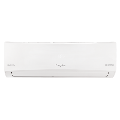 Сплит-система Energolux SAS07CH1-AI/SAU07CH1-AI Сплит-система Energolux SAS07CH1-AI/SAU07CH1-AI