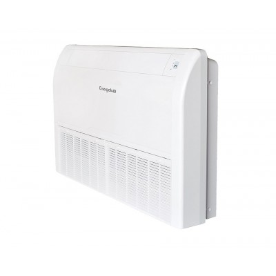 Напольно-потолочный кондиционер Energolux SACF60D4-A/SAU60U3-A-WS Напольно-потолочный кондиционер Energolux SACF60D4-A/SAU60U3-A-WS