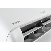 Сплит-система Energolux SAS24BN1-AI/SAU24BN1-AI-LE