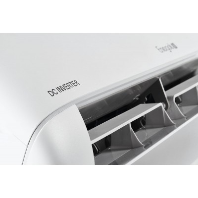 Сплит-система Energolux SAS24BN1-AI/SAU24BN1-AI-LE Сплит-система Energolux SAS24BN1-AI/SAU24BN1-AI-LE