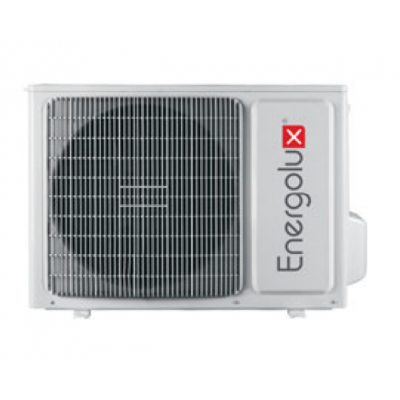 Наружный блок Energolux SAM14M3-GI/2 Наружный блок Energolux SAM14M3-GI/2