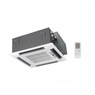 Внутренний блок Energolux SAС12M3-GI Внутренний блок Energolux SAС12M3-GI