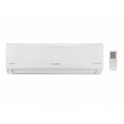 Внутренний блок Energolux SAS12CH1-AI Внутренний блок Energolux SAS12CH1-AI