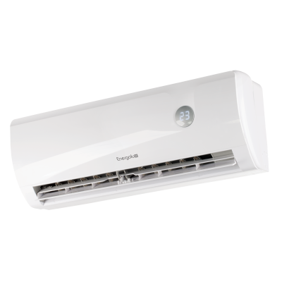 Сплит-система Energolux SAS30B2-A/SAU30B2-A Сплит-система Energolux SAS30B2-A/SAU30B2-A