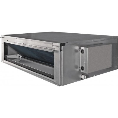 Канальный кондиционер Energolux SAD48HD1-A/SAU48U1-A-WS30 Канальный кондиционер Energolux SAD48HD1-A/SAU48U1-A-WS30