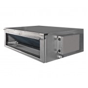 Канальный кондиционер Energolux SAD100D3-A/SAU100U3-A-WS40