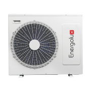 Наружный блок Energolux SAM36M2-AI/4