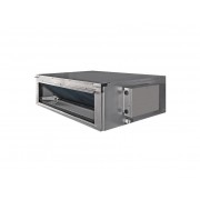 Канальный кондиционер Energolux SAD48HD3-A/SAU48U3-A