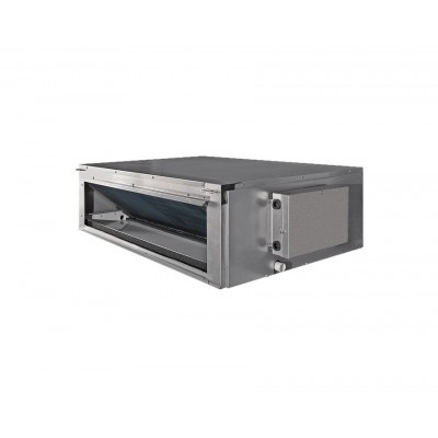 Канальный кондиционер Energolux SAD60HD3-A/SAU60U3-A Канальный кондиционер Energolux SAD60HD3-A/SAU60U3-A
