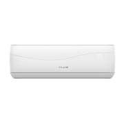 Сплит-система Energolux SAS18L4-A/SAU18L4-A-WS40