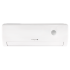 Сплит-система Energolux SAS07B2-A/SAU07B2-A Сплит-система Energolux SAS07B2-A/SAU07B2-A