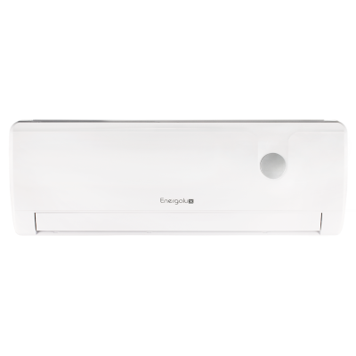 Сплит-система Energolux SAS24B2-A/SAU24B2-A Сплит-система Energolux SAS24B2-A/SAU24B2-A