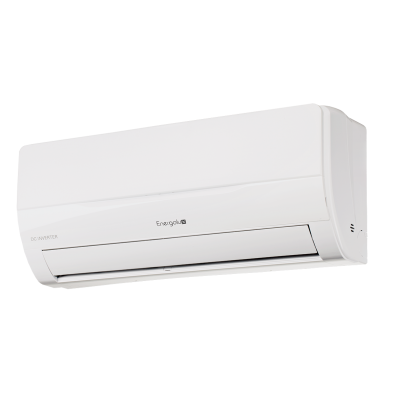 Сплит-система Energolux SAS09Z3-AI/SAU09Z3-AI Сплит-система Energolux SAS09Z3-AI/SAU09Z3-AI