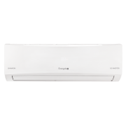 Сплит-система Energolux SAS24CH1-AI/SAU24CH1-AI