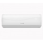 Сплит-система Energolux SAS18L4-A-LT/SAU18L4-A-LT-WS30