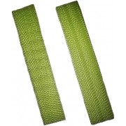 Фильтр Hitachi Nano Titanium Wasabi (комлект, 2 шт.) SPX-CFH22