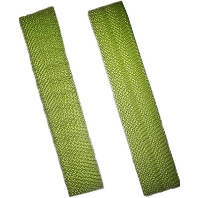 Фильтр Hitachi Nano Titanium Wasabi (комлект, 2 шт.) SPX-CFH22 Фильтр Hitachi Nano Titanium Wasabi (комлект, 2 шт.) SPX-CFH22