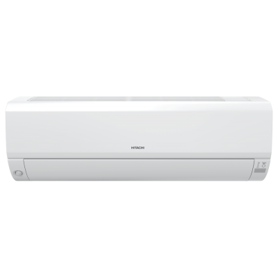 Сплит-система Hitachi RAK-50RPE/RAC-50WPE Сплит-система Hitachi RAK-50RPE/RAC-50WPE