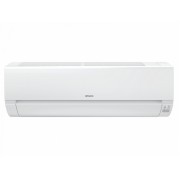 Сплит-система Hitachi RAK-35REF/RAC-35WEF