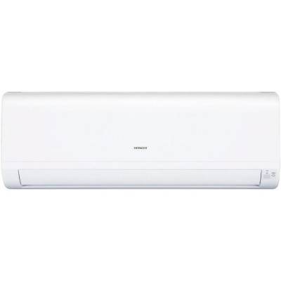 Сплит-система Hitachi RAK-70PPD/RAC-70NPD (без пульта) Сплит-система Hitachi RAK-70PPD/RAC-70NPD (без пульта)