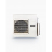 Сплит-система Hitachi RAK-25PSC/RAC-25WSC