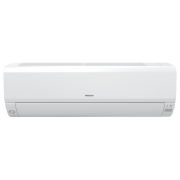 Сплит-система Hitachi RAK-25RPE/RAC-25WPE