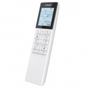 Сплит-система Hitachi RAK-DJ18PHAE/RAC-DJ18PHAE
